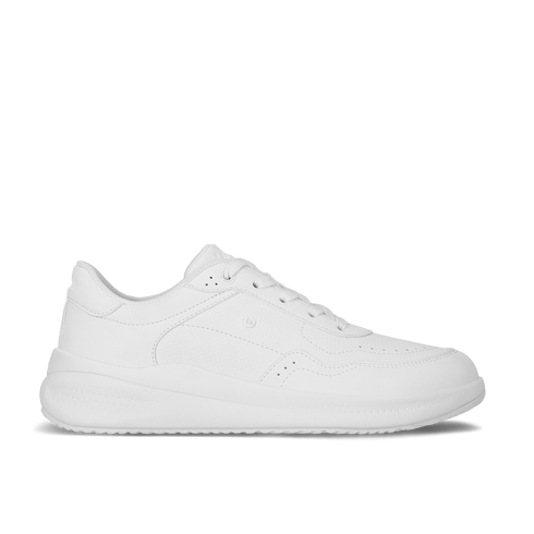 Sydney Recovery Sneakers - Dam