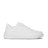 Sydney Recovery Sneakers - Dam