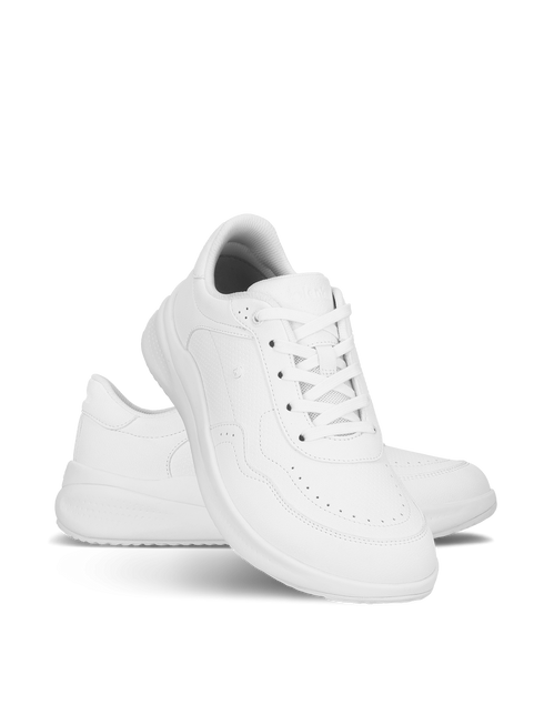 Sydney Recovery Sneakers - Dam