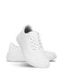 Sydney Recovery Sneakers - Dam