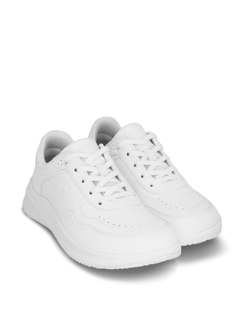 Sydney Recovery Sneakers - Dam