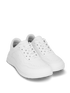 Sydney Recovery Sneakers - Dam