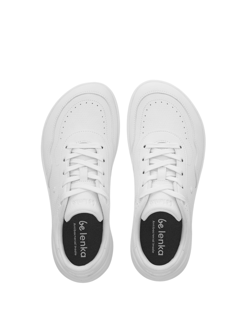 Sydney Recovery Sneakers - Dam