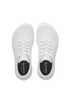 Sydney Recovery Sneakers - Dam