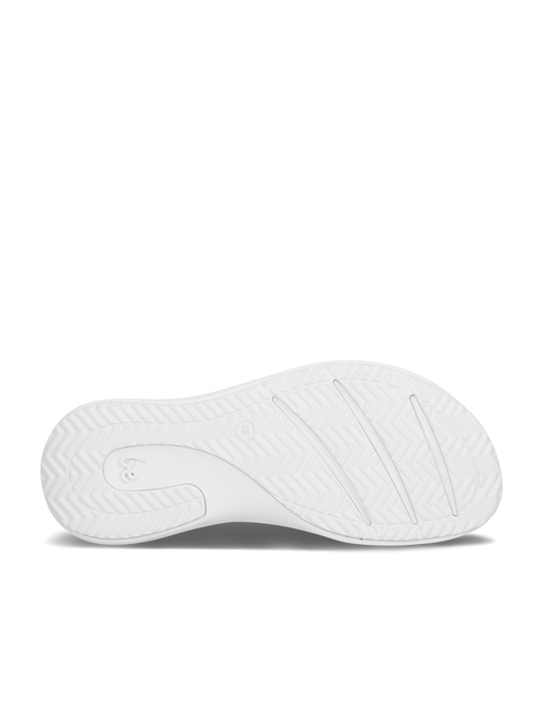 Sydney Recovery Sneakers - Dam