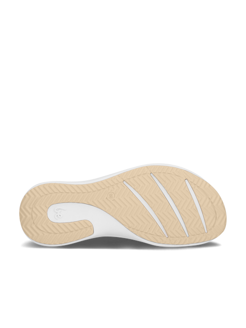 Sydney Recovery Sneakers - Dam