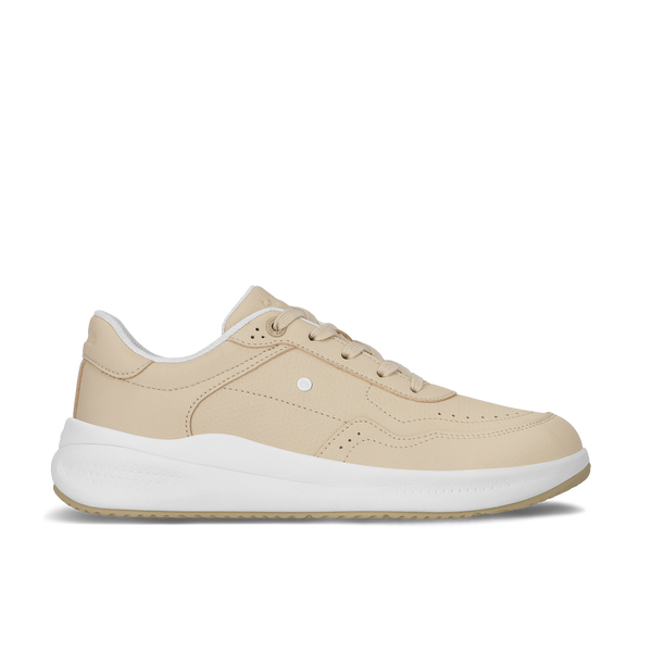 Sydney Recovery Sneakers - Dam