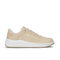 Sydney Recovery Sneakers - Dam