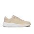 Sydney Recovery Sneakers - Dam