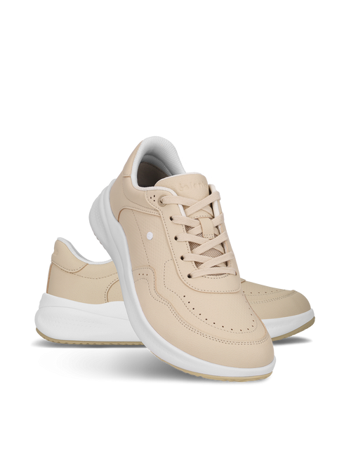 Sydney Recovery Sneakers - Dam