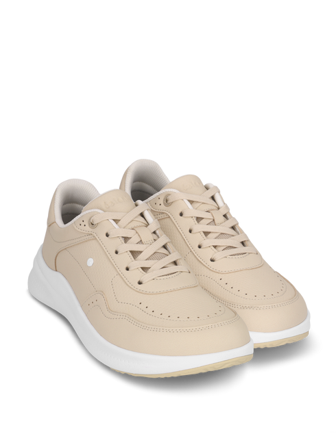 Sydney Recovery Sneakers - Dam