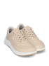 Sydney Recovery Sneakers - Dam