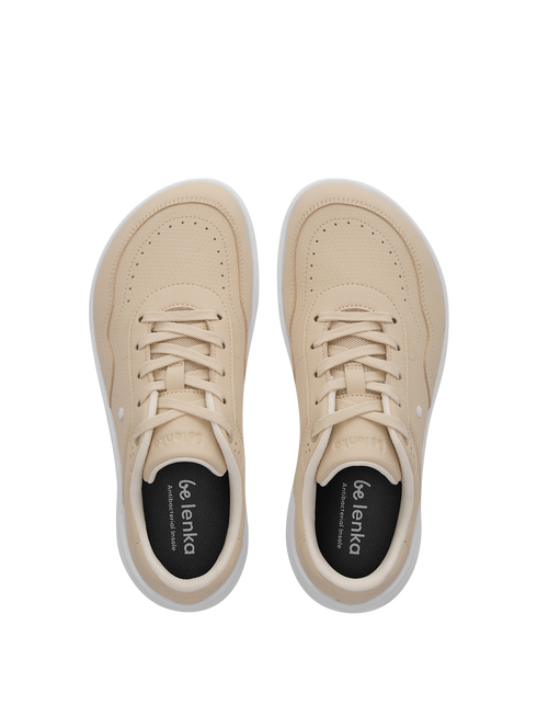Sydney Recovery Sneakers - Dam