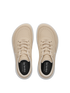 Sydney Recovery Sneakers - Dam