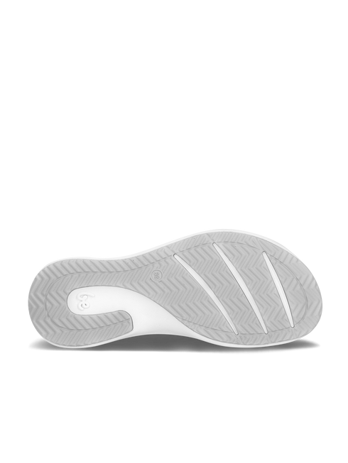 Sydney Recovery Sneakers - Dam