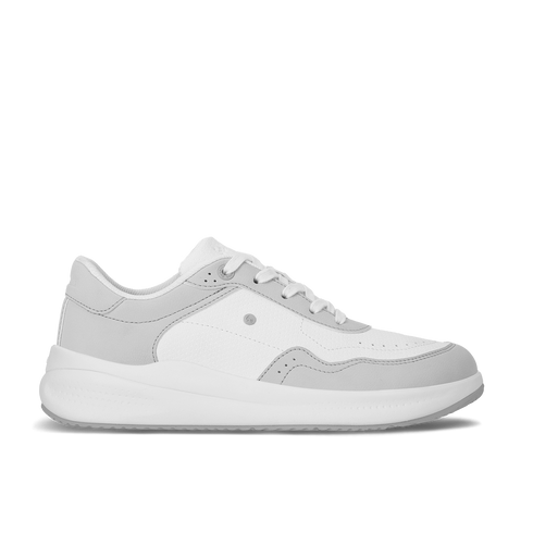 Sydney Recovery Sneakers - Dam