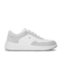 Sydney Recovery Sneakers - Dam