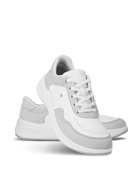Sydney Recovery Sneakers - Dam