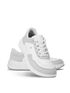 Sydney Recovery Sneakers - Dam