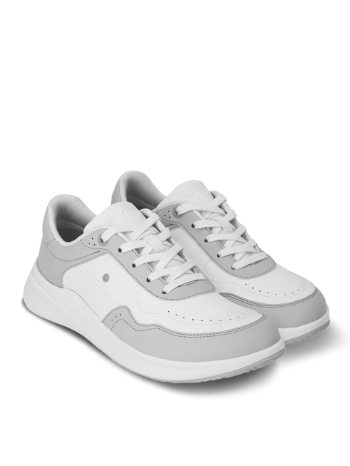 Sydney Recovery Sneakers - Dam