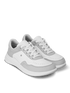 Sydney Recovery Sneakers - Dam