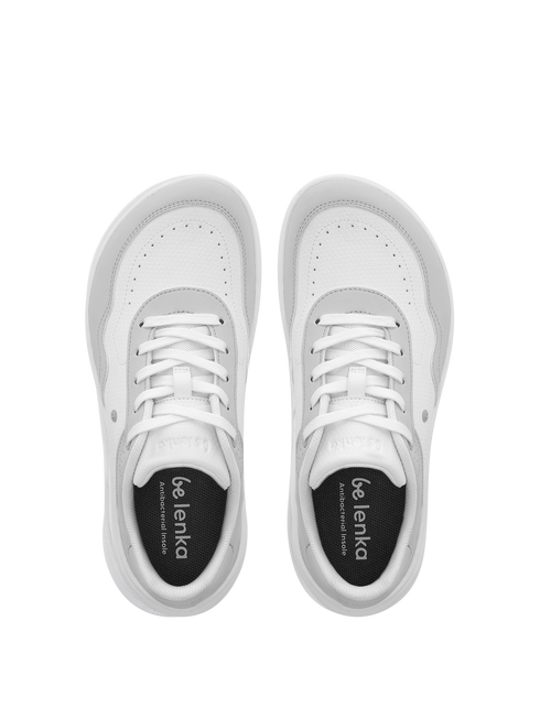 Sydney Recovery Sneakers - Dam