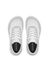 Sydney Recovery Sneakers - Dam