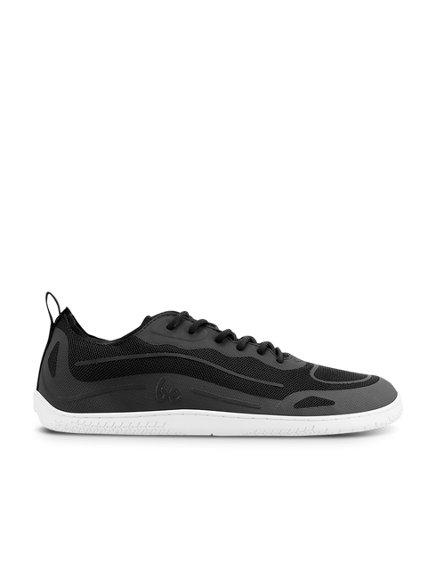 Velocity Barfotasneakers - Unisex