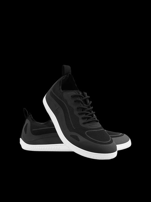 Velocity Barfotasneakers - Unisex