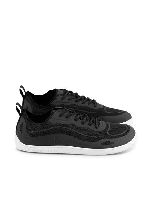 Velocity Barfotasneakers - Unisex