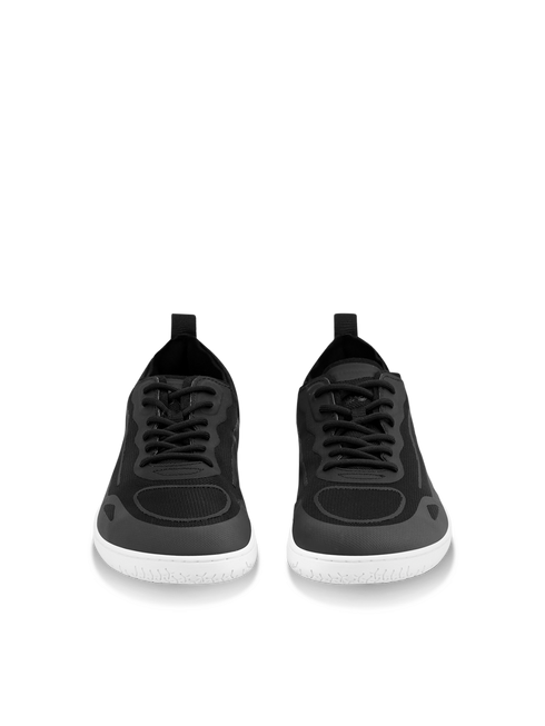 Velocity Barfotasneakers - Unisex