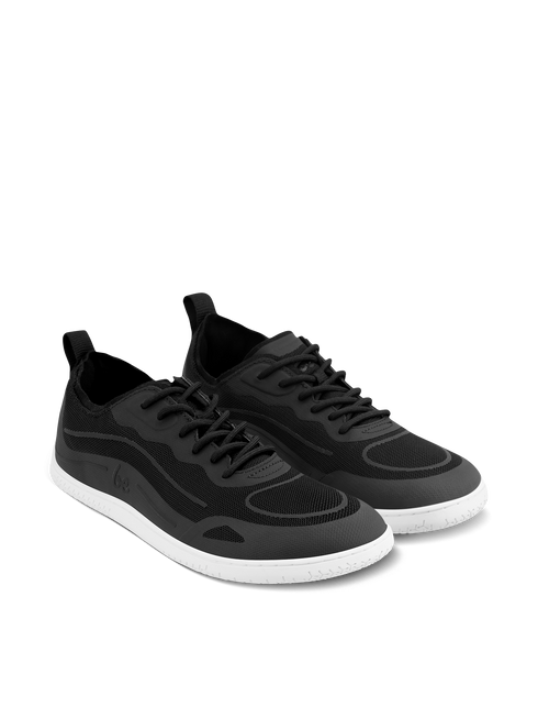 Velocity Barfotasneakers - Unisex