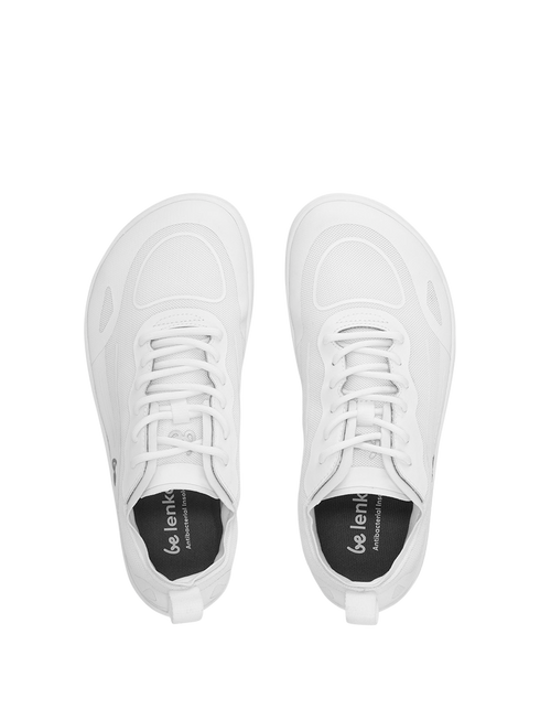 Velocity Barfotasneakers - Unisex