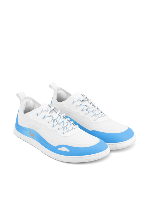 Velocity Barfotasneakers - Unisex