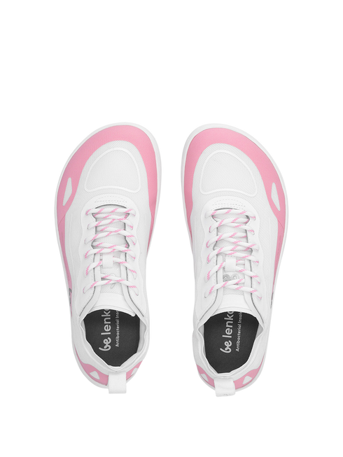 Velocity Barfotasneakers - Unisex