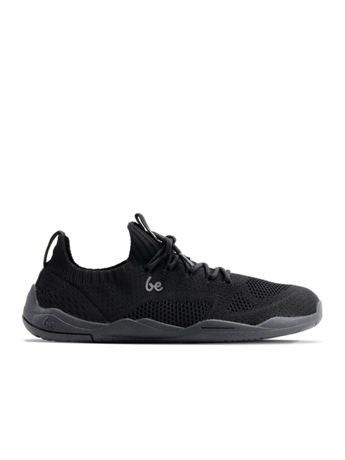 Velore Barefoot sneakers - Unisex