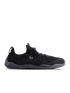 Velore Barefoot sneakers - Unisex