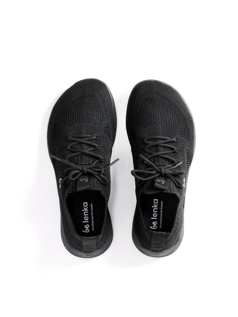 Velore Barefoot sneakers - Unisex