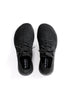 Velore Barefoot sneakers - Unisex