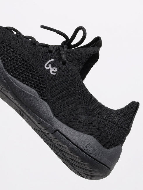 Velore Barefoot sneakers - Unisex