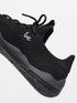 Velore Barefoot sneakers - Unisex