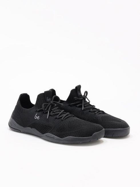 Velore Barefoot sneakers - Unisex