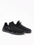Velore Barefoot sneakers - Unisex