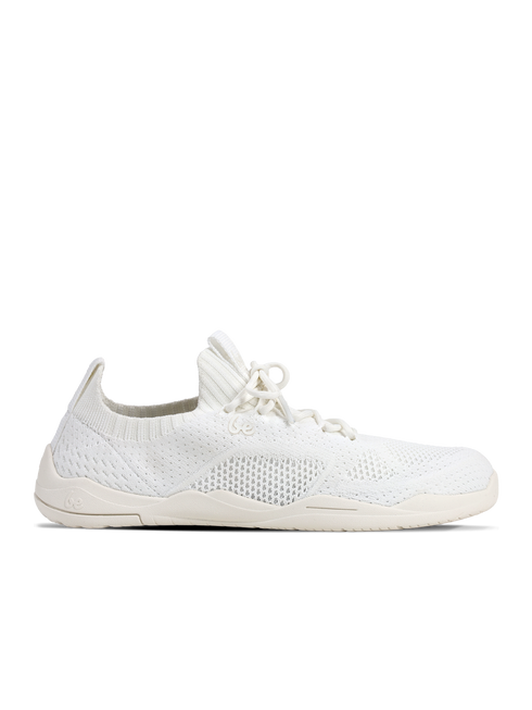 Velore Barefoot sneakers - Unisex