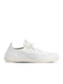 Velore Barefoot sneakers - Unisex
