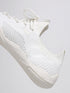 Velore Barefoot sneakers - Unisex