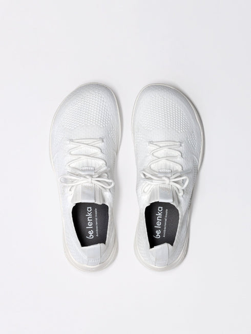 Velore Barefoot sneakers - Unisex