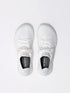 Velore Barefoot sneakers - Unisex