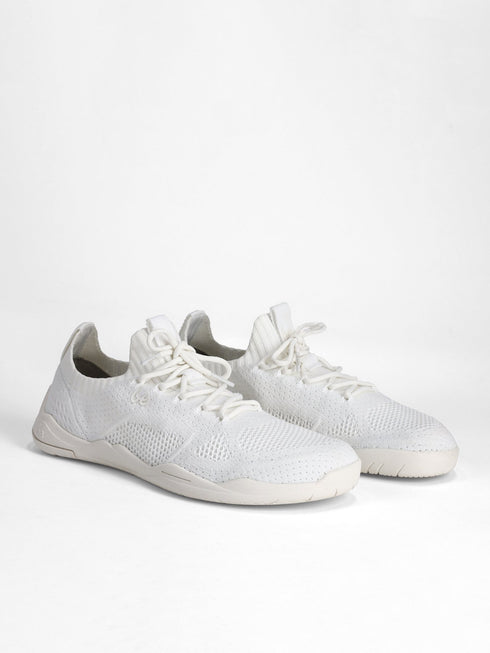 Velore Barefoot sneakers - Unisex
