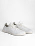 Velore Barefoot sneakers - Unisex